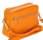 BRIC'S Gondola Magnolia Bag Citrus