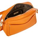 BRIC'S Gondola Magnolia Bag Citrus