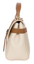 BRIC'S Gondola Ninfea Bag Cream / Caramel