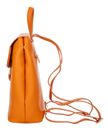 BRIC'S Gondola Tiglio Zaino Backpack Citrus