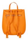 BRIC'S Gondola Tiglio Zaino Backpack Citrus