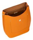 BRIC'S Gondola Tiglio Zaino Backpack Citrus