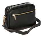 BRIC'S Gondola Magnolia Bag Black