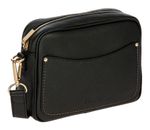 BRIC'S Gondola Magnolia Bag Black