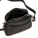 BRIC'S Gondola Magnolia Bag Black
