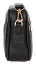 BRIC'S Gondola Magnolia Bag Black