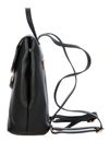 BRIC'S Gondola Tiglio Zaino Backpack Black