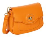 BRIC'S Gondola Gardenia Bag Citrus