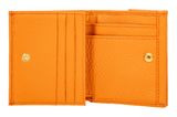BRIC'S Gondola Calla Wallet Citrus BRIC'S Gondola Calla Wallet Citrus