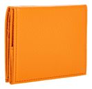BRIC'S Gondola Calla Wallet Citrus BRIC'S Gondola Calla Wallet Citrus