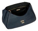 BRIC'S Gondola Girasole loop Handbag Night Blue BRIC'S Gondola Girasole loop Handbag Night Blue
