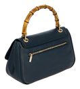 BRIC'S Gondola Girasole loop Handbag Night Blue BRIC'S Gondola Girasole loop Handbag Night Blue
