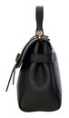 BRIC'S Gondola Ninfea Bag Black