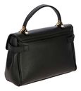 BRIC'S Gondola Ninfea Bag Black