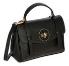 BRIC'S Gondola Ninfea Bag Black
