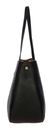 BRIC'S Gondola Lavanda Bag Black