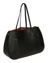 BRIC'S Gondola Lavanda Bag Black