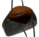 BRIC'S Gondola Lavanda Bag Black