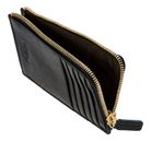 BRIC'S Volterra Cardholder Black
