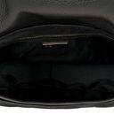 BRIC'S Gondola Stella Bag M Black