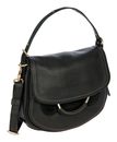BRIC'S Gondola Stella Bag M Black