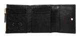 BRIC'S Volterra Purse Black