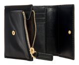 BRIC'S Volterra Purse Black