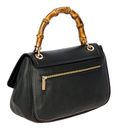 BRIC'S Gondola Girasole loop Handbag Black BRIC'S Gondola Girasole loop Handbag Black