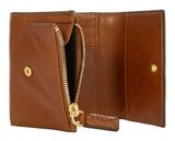 BRIC'S Volterra Purse Tobacco BRIC'S Volterra Purse Tobacco