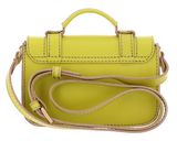 THE BRIDGE Ester Baby School Bag Lime With Gold THE BRIDGE Ester Baby School Bag Lime With Gold