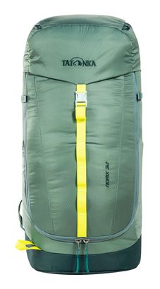 TATONKA Norix 32 Sage Green