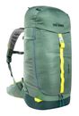 TATONKA Norix 32 Sage Green