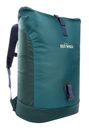 TATONKA Grip Rolltop Pack Teal Green / Jasper TATONKA Grip Rolltop Pack Teal Green / Jasper