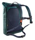 TATONKA Grip Rolltop Pack Teal Green / Jasper TATONKA Grip Rolltop Pack Teal Green / Jasper
