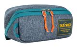 TATONKA Square Zip Pouch S Navy