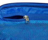 TATONKA Square Zip Pouch S Tango Red