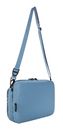 TATONKA Cross Body Bag L Elemental Blue TATONKA Cross Body Bag L Elemental Blue