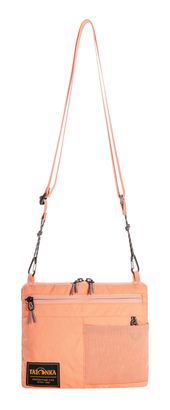 TATONKA Cross Body Bag S Apricot