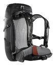 TATONKA Hike Pack 20 Women Black TATONKA Hike Pack 20 Women Black