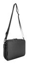 TATONKA Cross Body Bag L Black