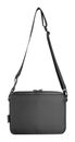 TATONKA Cross Body Bag L Black