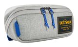 TATONKA Square Zip Pouch S Grey