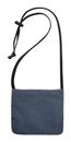 TATONKA Skin ID Pouch Dark Blue