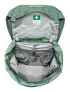 TATONKA Pyrox 45+10 Sage Green