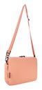 TATONKA Cross Body Bag L Apricot