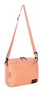 TATONKA Cross Body Bag L Apricot