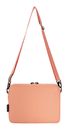 TATONKA Cross Body Bag L Apricot