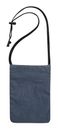TATONKA Skin Neck Pocket Dark Blue TATONKA Skin Neck Pocket Dark Blue