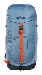 レッグウェア norika TATONKA backpack Norix 28 Women Elemental Blue | Buy bags, purses