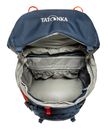 TATONKA Yukon JR 32 Navy